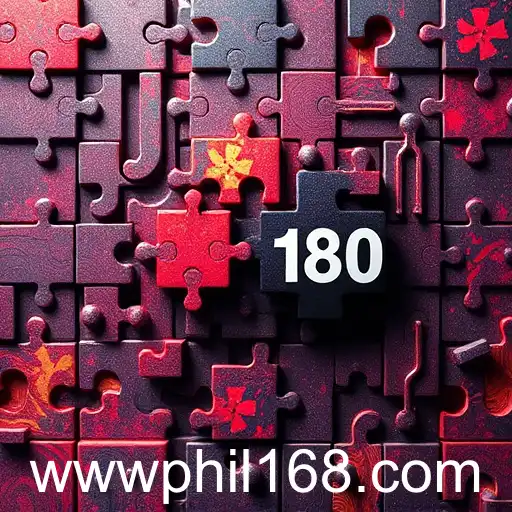 Exploring the Intrigue of Puzzle Games through the Lens of Phil168