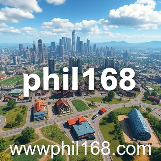 phil168
