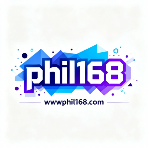 phil168